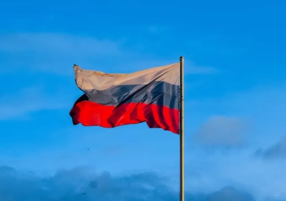 Rusija traži sjednicu SB UN-a o Ukrajini