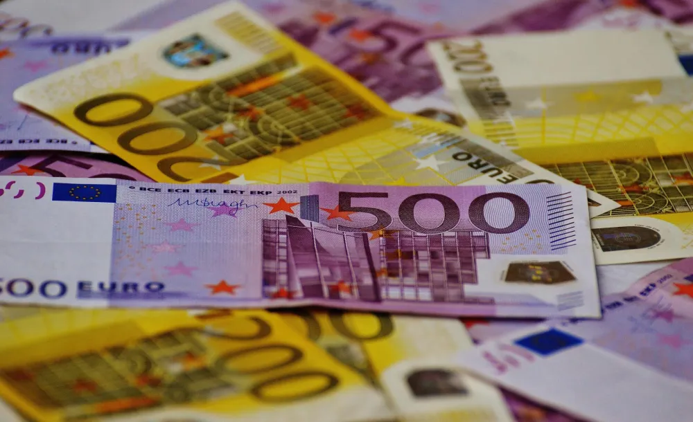 Vlada 14. marta usvaja Agrobužet vrijedan 62 miliona eura