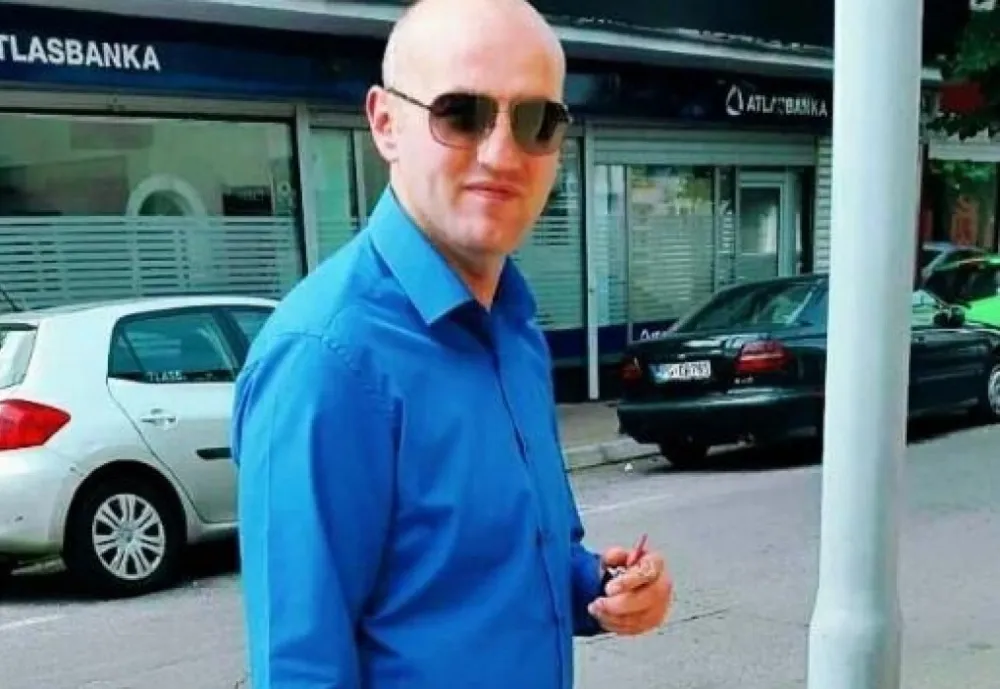 Kurti: Spreman sam da o aferi "Do Kvon" govorim na poligrafu