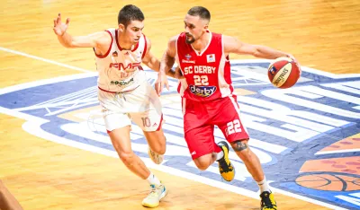 Igor Drobnjak