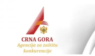ASP: Dostavićemo Skup&scaron;tini inicijativu za kontrolno saslu&scaron;anje predstavnika AZZK