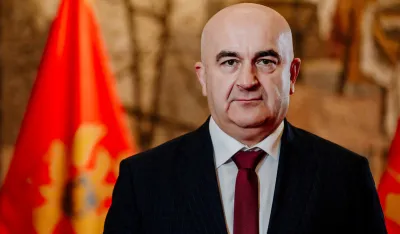 Vladimir Joković