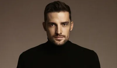 Mirza Selimović