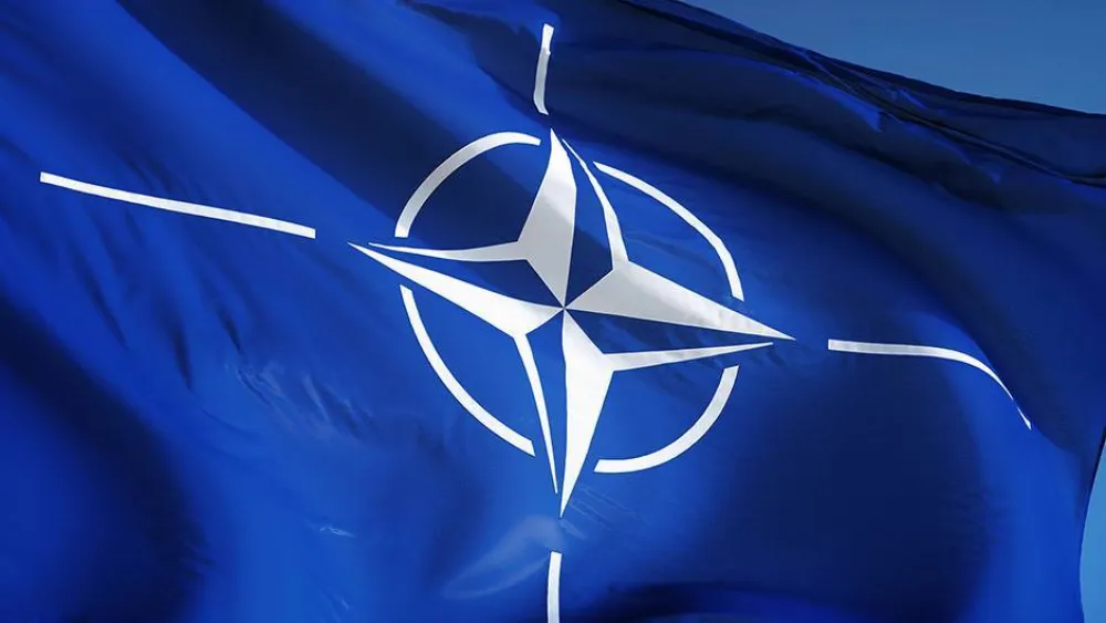 Poljska traži da članice NATO izdvajaju tri odsto BDP-a za odbranu