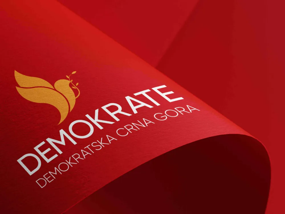 Demokrate: Pižurica obmanuo javnost