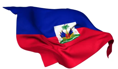Na Haitiju poslije ostavke premijera bande žele da imaju riječ u formiranu nove vlade