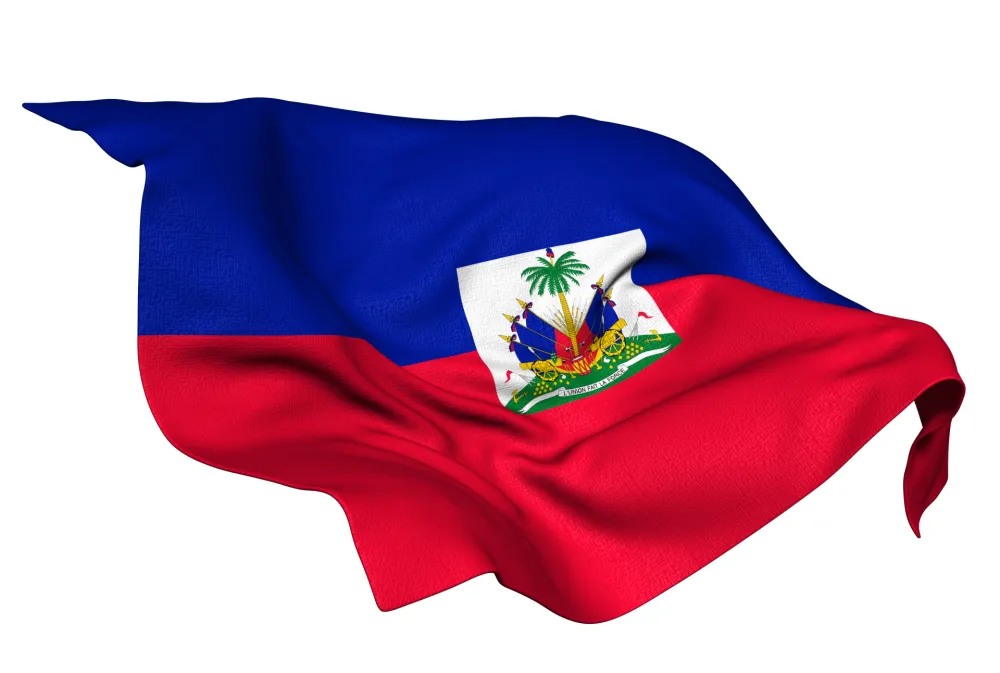 Na Haitiju poslije ostavke premijera bande žele da imaju riječ u formiranu nove vlade
