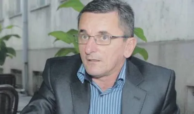 Radulović: Vlada i ministar improvizovali, odluka nezakonita