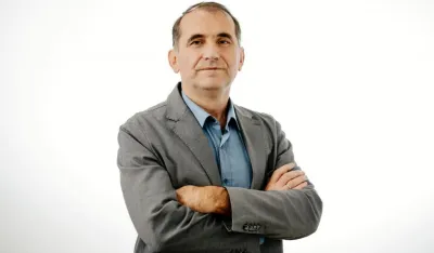 A&scaron;anin: Naјavljivali preporod Moјkovca, sad protiv rudnika