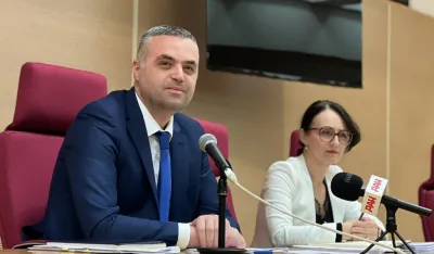 Iz budžeta Glavnog grada za 10 godina po sudskim sporovima isplaćeno 38,5 miliona