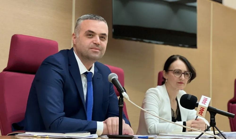 Iz budžeta Glavnog grada za 10 godina po sudskim sporovima isplaćeno 38,5 miliona