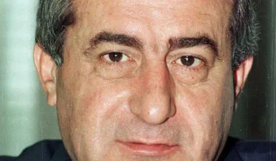 NVO pisale Bečiću: Demokrate da povuku prijedlog za imenovanje ulice u Podgorici po Pavlu Bulatoviću