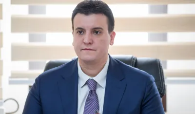 Andrej Milović