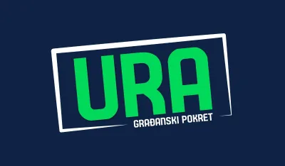 URA: Kukavički napad na novinarku Libertasa, Milović Spajićev čovjek za prljave poslove