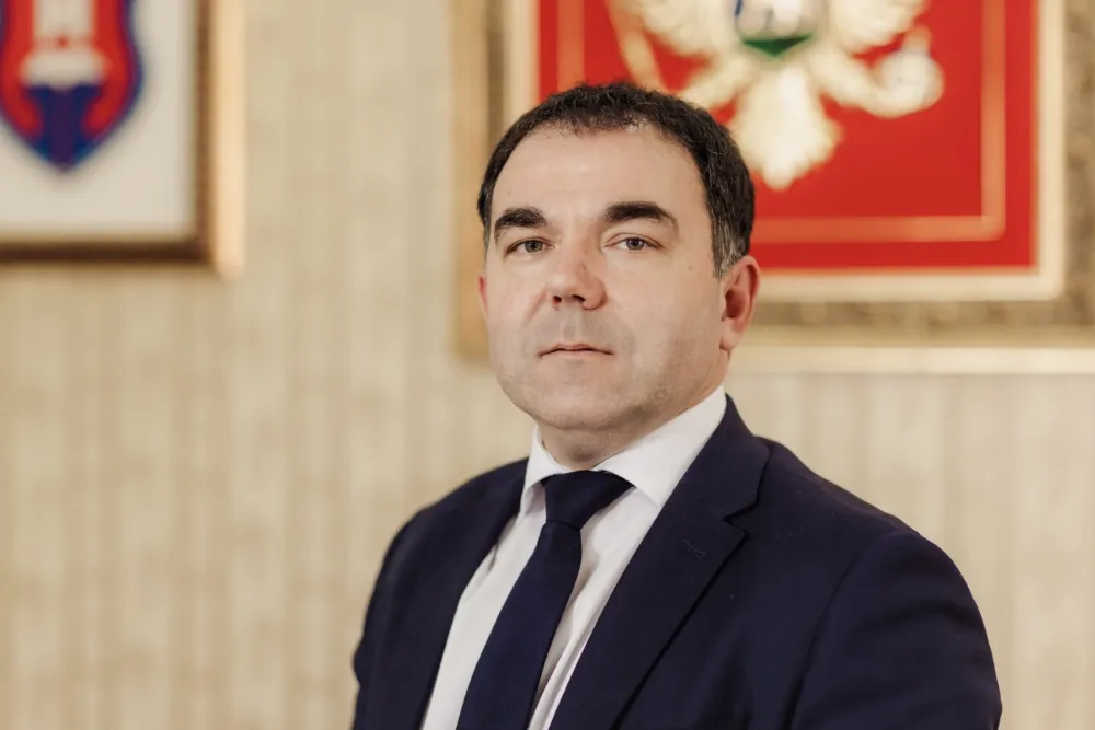 Đura&scaron;ković podržao biv&scaron;e radnike &bdquo;Ko&scaron;ute&ldquo;: Apelujem na Vladu da &scaron;to prije pristupi rje&scaron;avanju problema