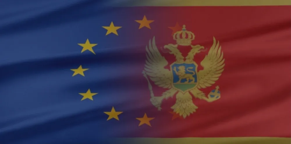 &bdquo;Dan&rdquo; otvara prostor za intelektualce, diplomate, eksperte, јavne ličnosti: Evropske priče na &bdquo;Evropskoј strani&rdquo;