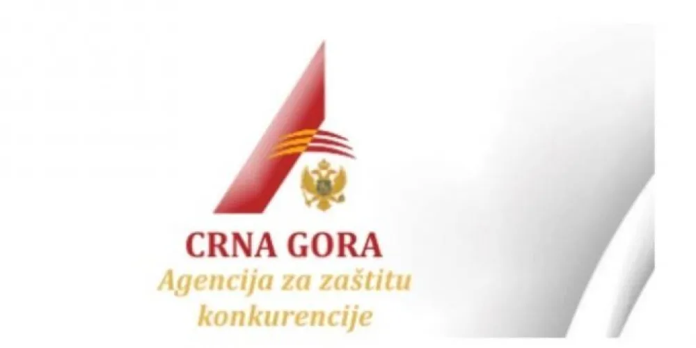 AZK: EPCG nezakonito dodijelila pomoć turskim kompanijama