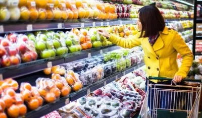 PRODAVNICA, 