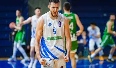 Filip Anđu&scaron;ić