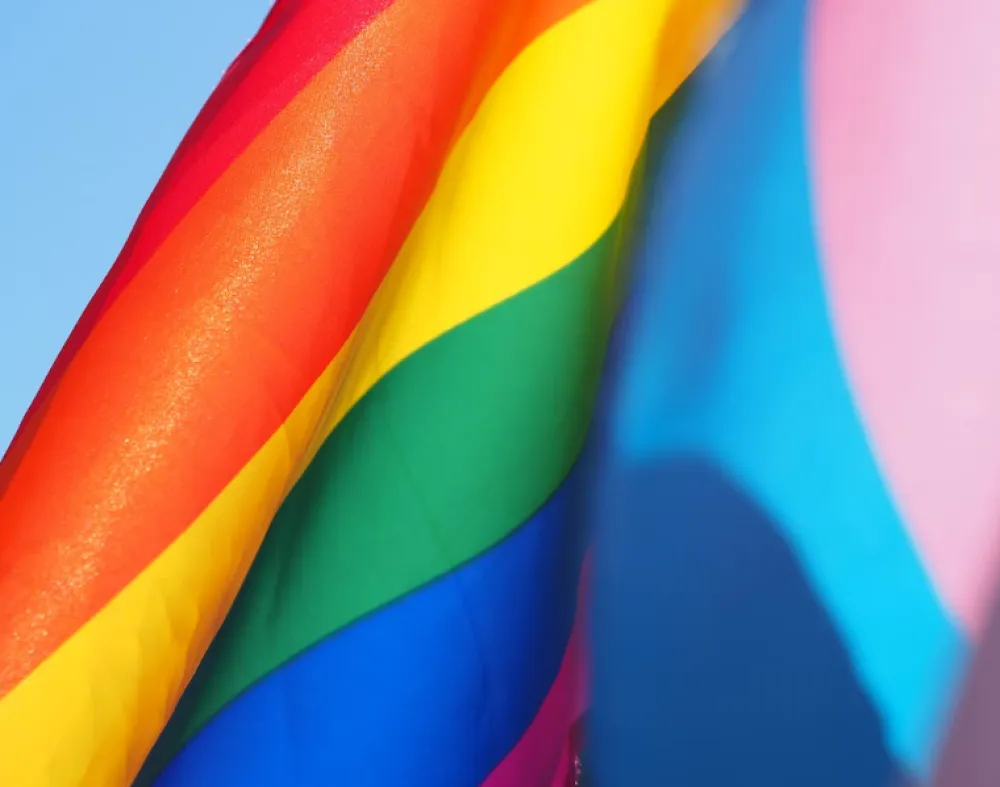 Rusija dodala LGBT pokret na listu terorista i ekstremista