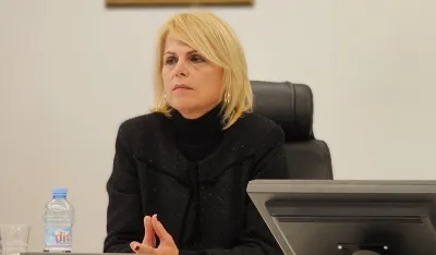Budvom će upravljati Podgorica?