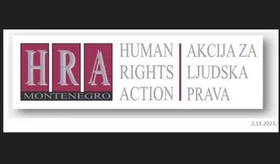 HRA: Crna Gora nije uradila dovoljno da obezbijedi pravdu za žrtve njenih ratnih zločina
