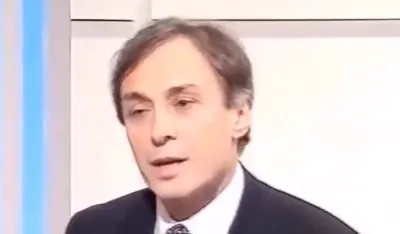 Miodrag Lekić