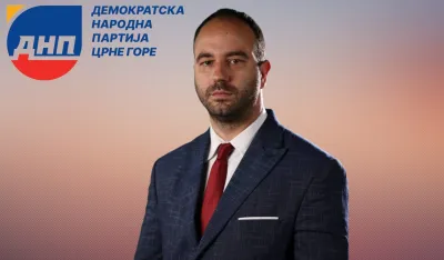 Đorđije Andrić
