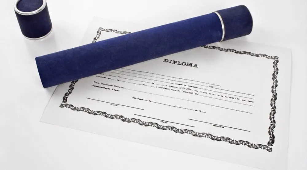 Ministarstvo prosvjete podnijelo jo&scaron; tri krivične prijave zbog lažnih diploma
