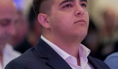 Radević: Spajić i Milatović da rije&scaron;e krizu vlasti u Podgorici