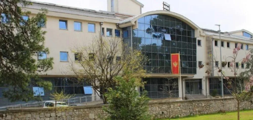 Podnesene nove krivične priјave zbog obrazovnih isprava: I osam stranaca sumnjiče zbog lažnih diploma
