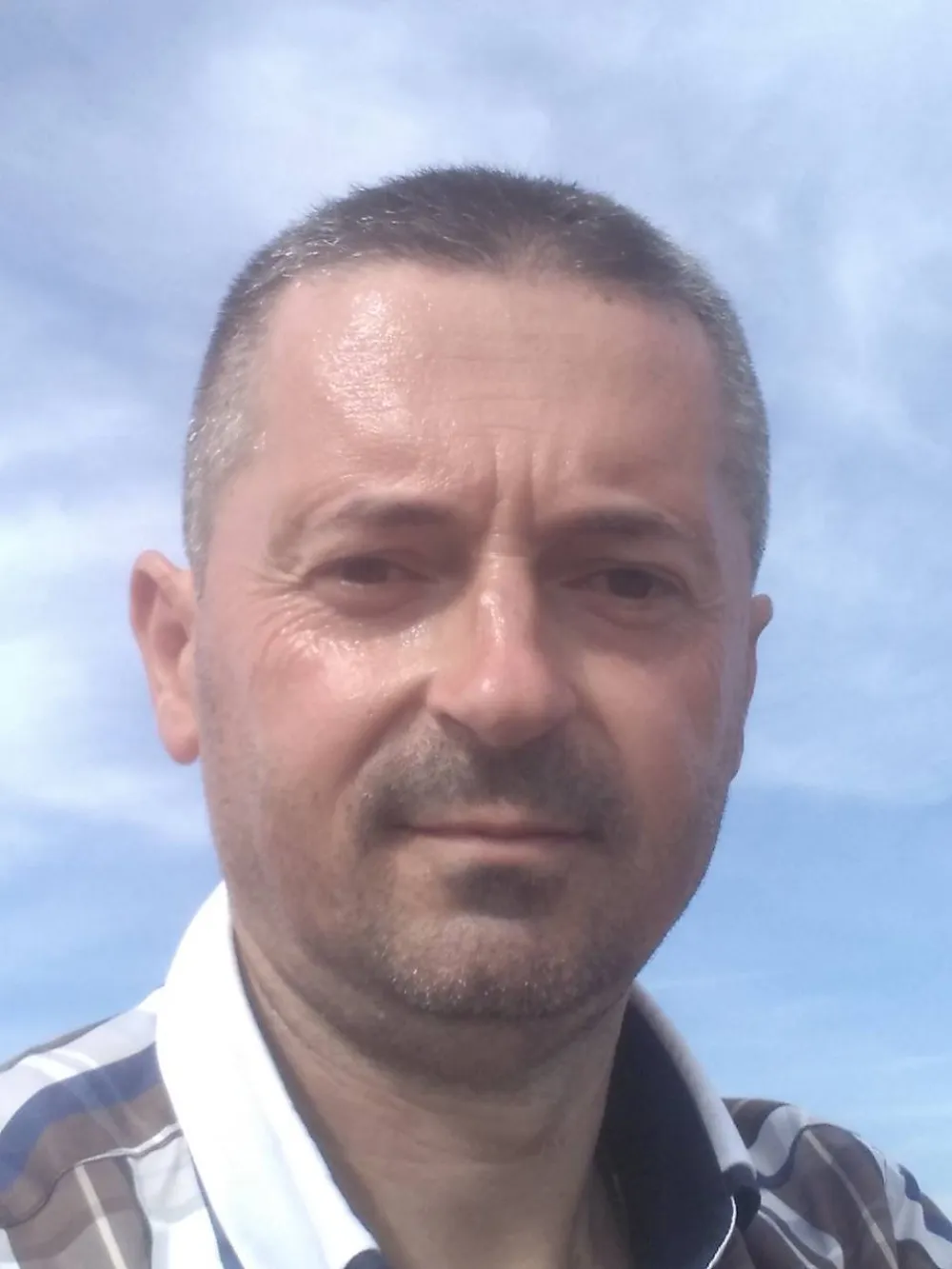Poligraf na&scaron; nasu&scaron;ni