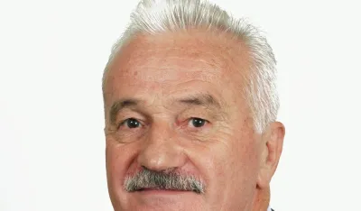 Novi globalni geopolitički odnosi