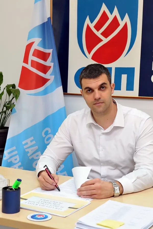 SNP miјenja Zakon o radu: Maksimum 24 mјeseca za rad na određeno vriјeme