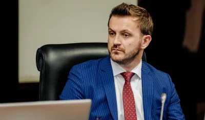 Dukaj: Do kraja dana očekujemo jasnu sliku o situaciji u &Scaron;avniku i Andrijevici