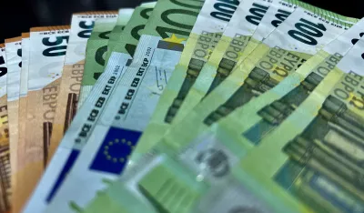 Danas konferencija o oduzimanju imovine stečene kriminalom
