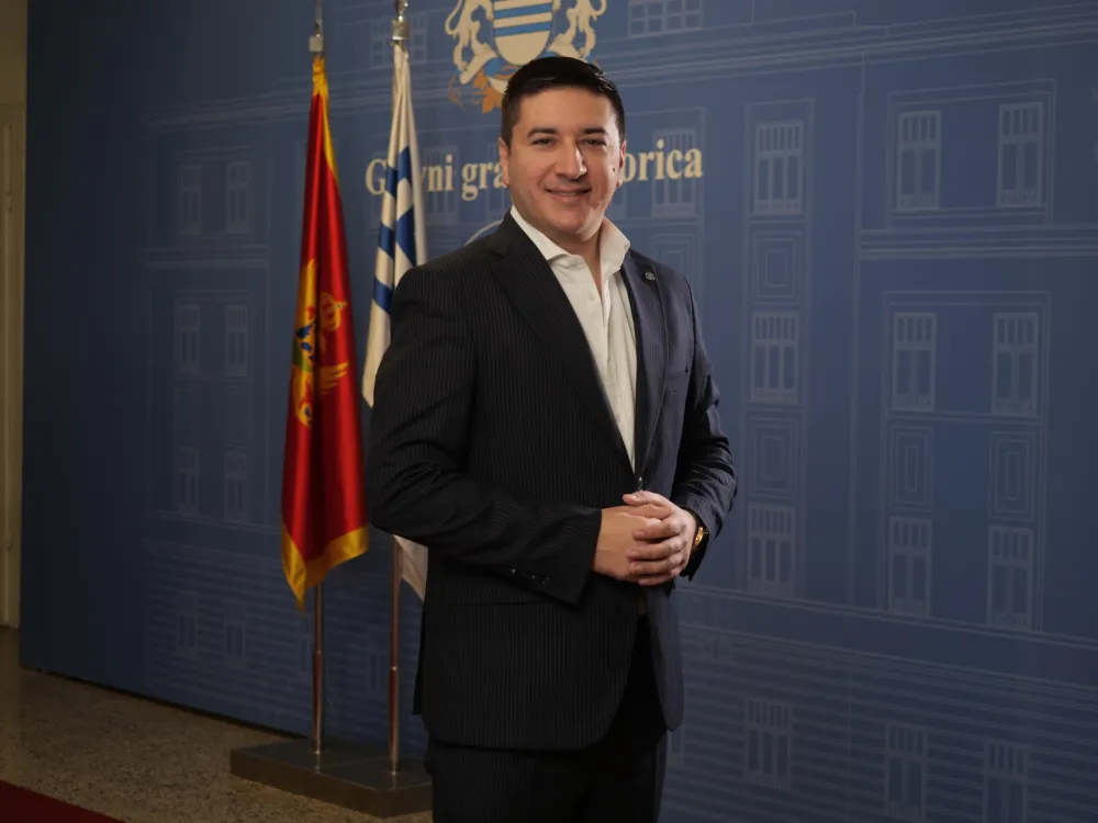 Vladislav Dajković