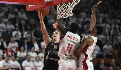 Marko Simonović