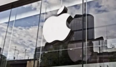 Poznato kad stižu novi iPad Air i iPad Pro