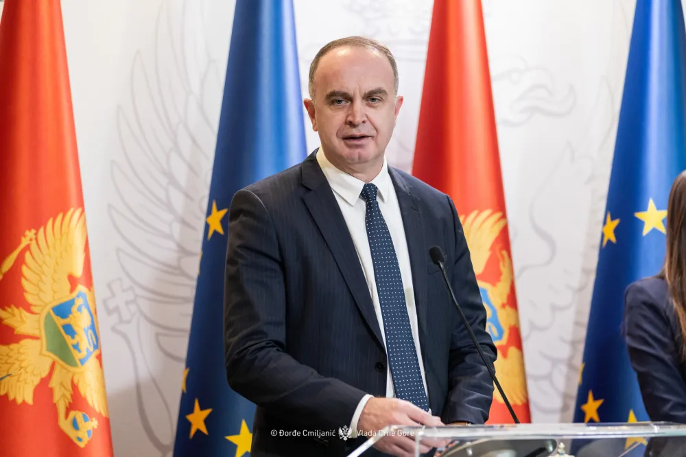 Đeljo&scaron;aj: Poruke koje nosi Uskrs nadahnjuju da istrajemo u stremljenju vi&scaron;im vrijednostima