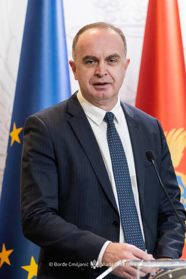 Đeljo&scaron;aj: Poruke koje nosi Uskrs nadahnjuju da istrajemo u stremljenju vi&scaron;im vrijednostima