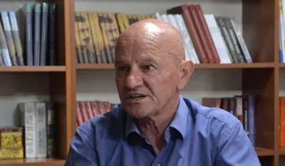 Pepić: Lideri bi da oni, umjesto građana, biraju i imenuju