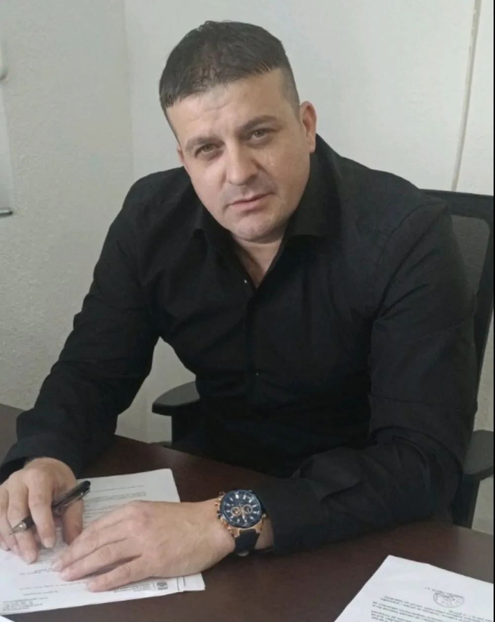 Kontrola priključaka na fekalnu mrežu počinje 1. aprila