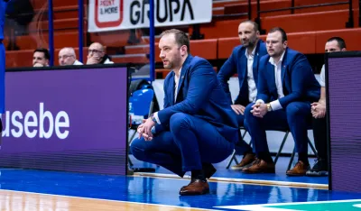 Dejan Jakara