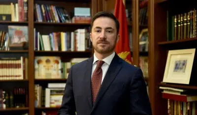 Aleksandar Bogdanović