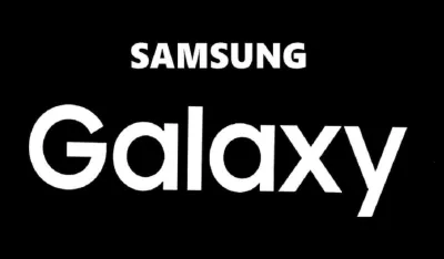 Samsung Galaxy telefoni sljedeće generacije dobijaju bržu memoriju