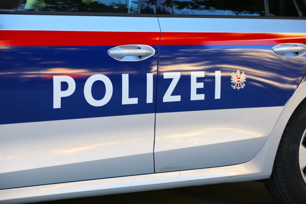 Policija iz Beča: Ne možemo da potvrdimo sa stopostotnom sigurno&scaron;ću da je Danka na snimku