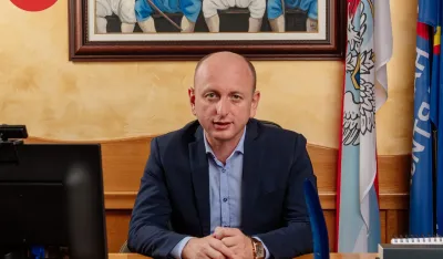 Knežević: Rekonstrukcija Vlade prije juna, kriza vlasti je i vi&scaron;e nego očigledna