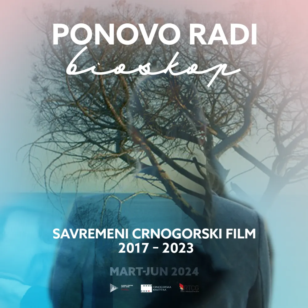 VIZUAL ZA MANIFESTACIJU