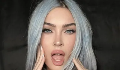 Megan Fox